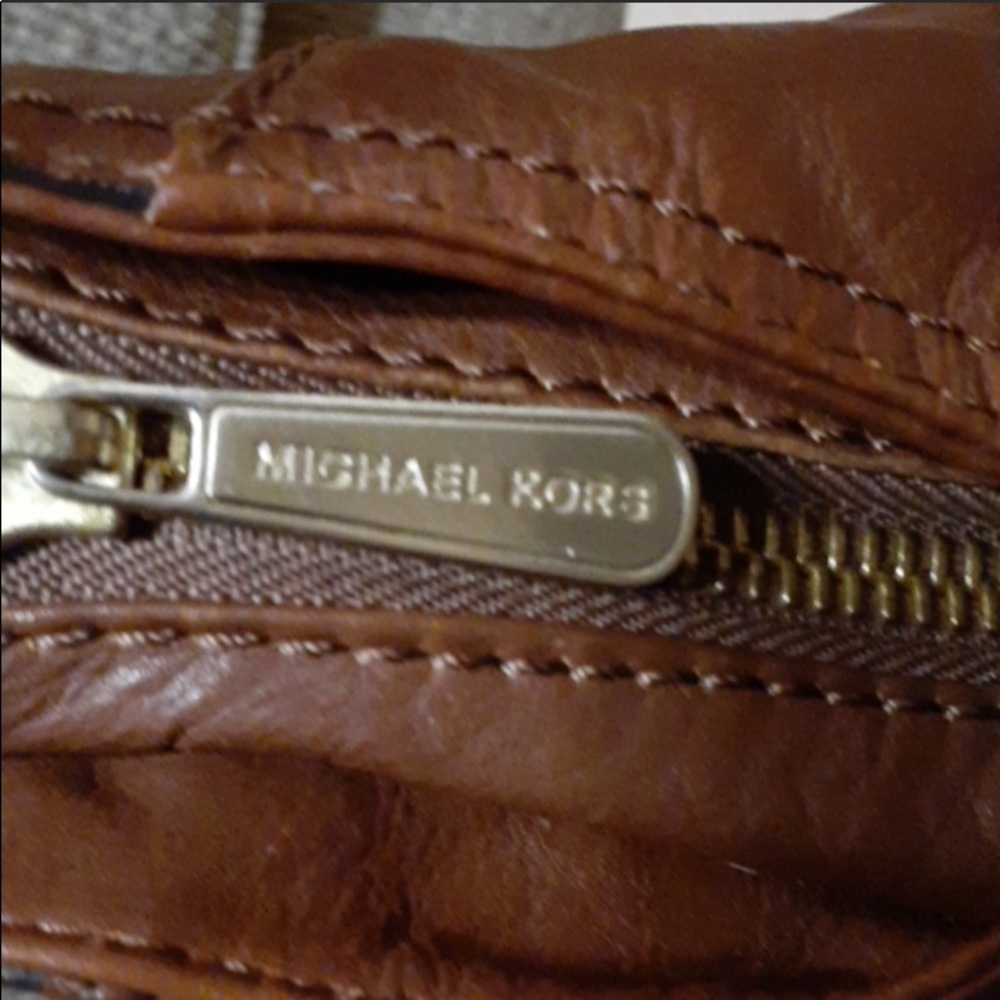 Purse - Picture 8 of 8